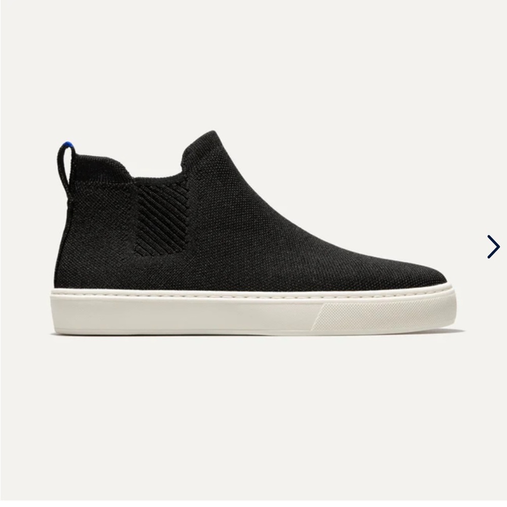 Rothy’s The Chelsea Women’s Shoes